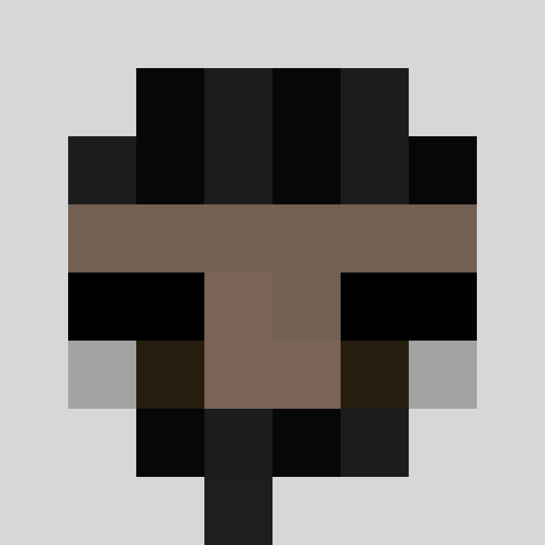 lilapex's skin
