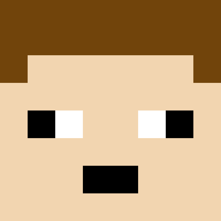 Nu11xx's skin