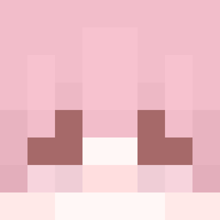 Pejpeeerio_'s skin