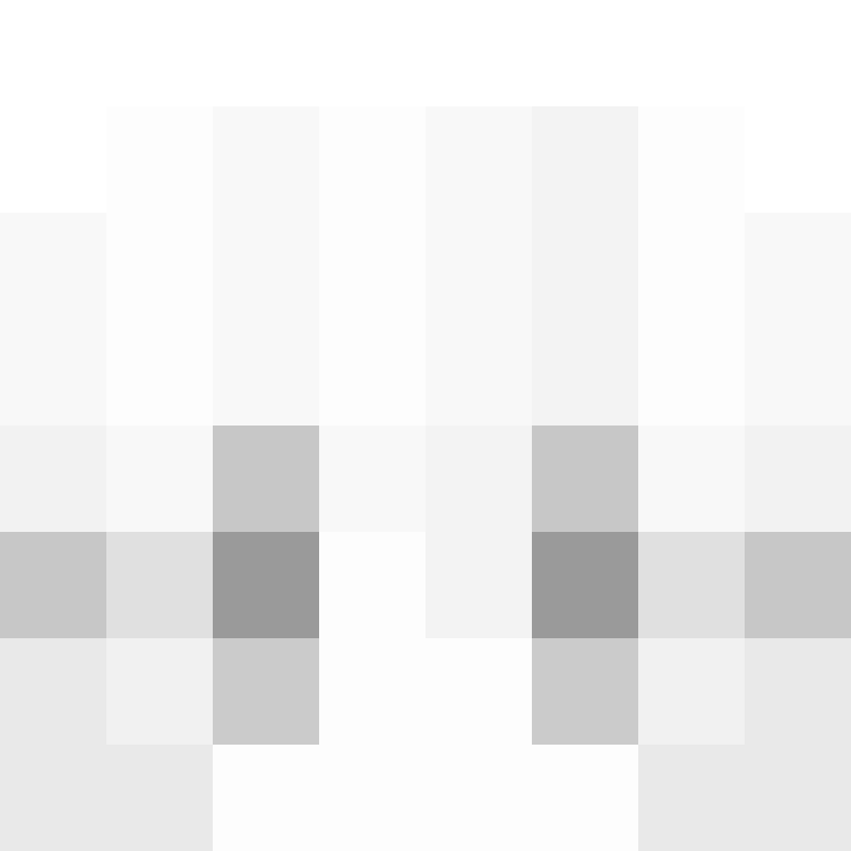 stxqz's skin