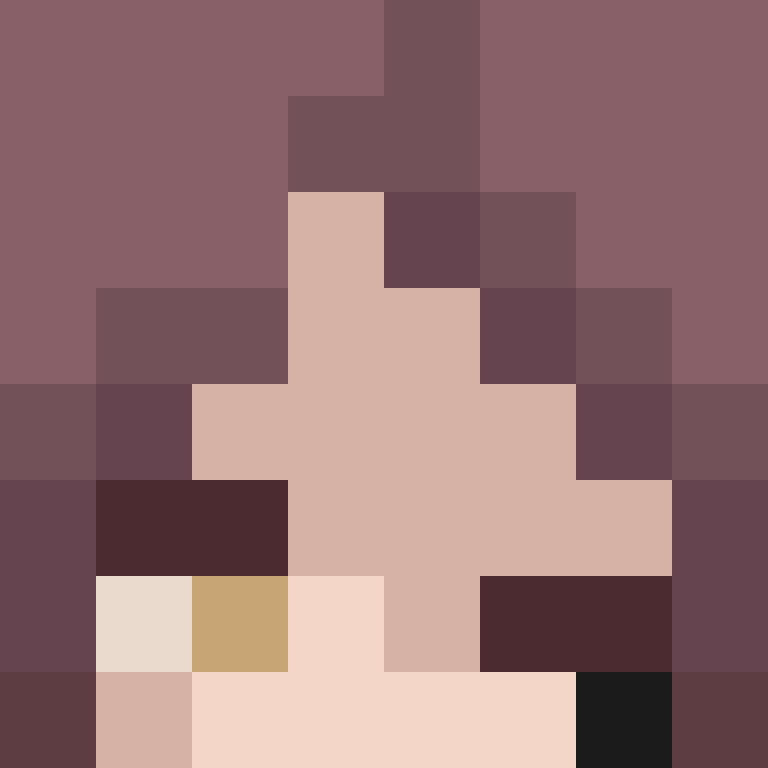 0vince_senpai's skin