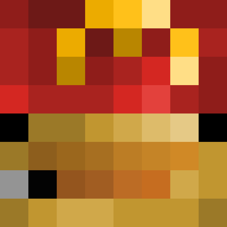 zgvy's skin