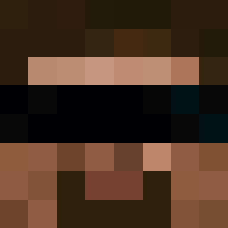 DarkZzie02's skin