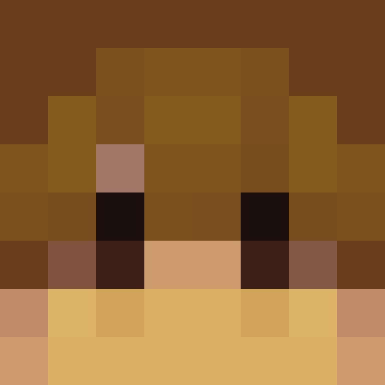 fruitys5's skin