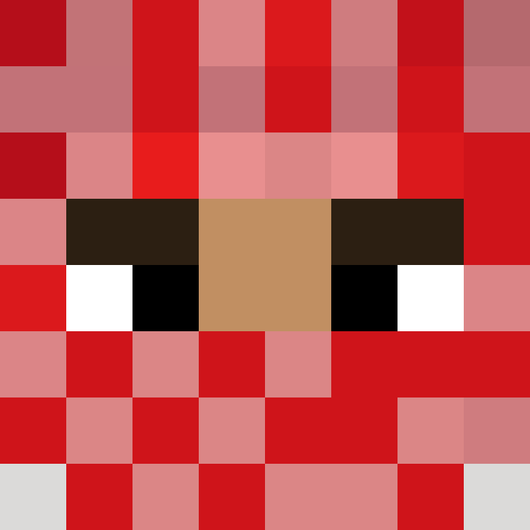 seryoupro's skin