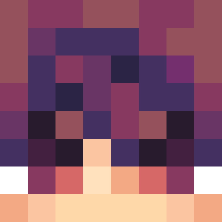 GRAM4S's skin