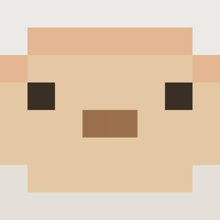 DrYeetie's skin