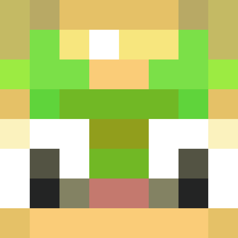 Wadney1's skin