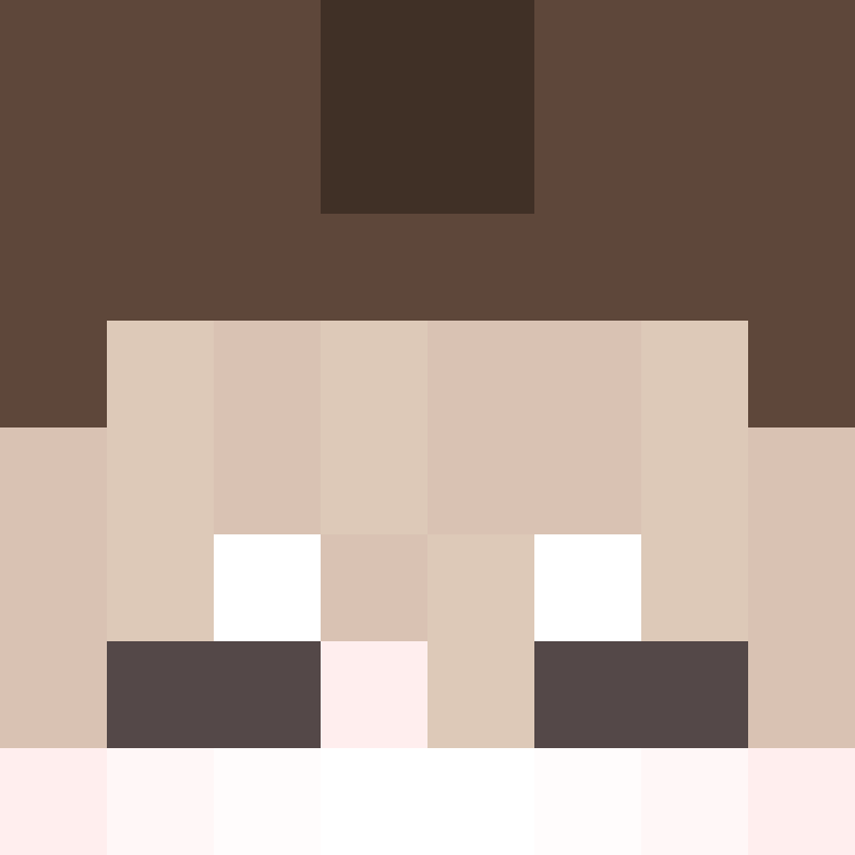 CatGirlToasted's skin