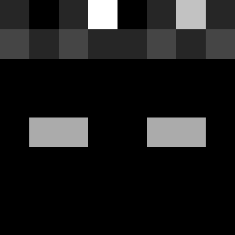 nicolasss1's skin
