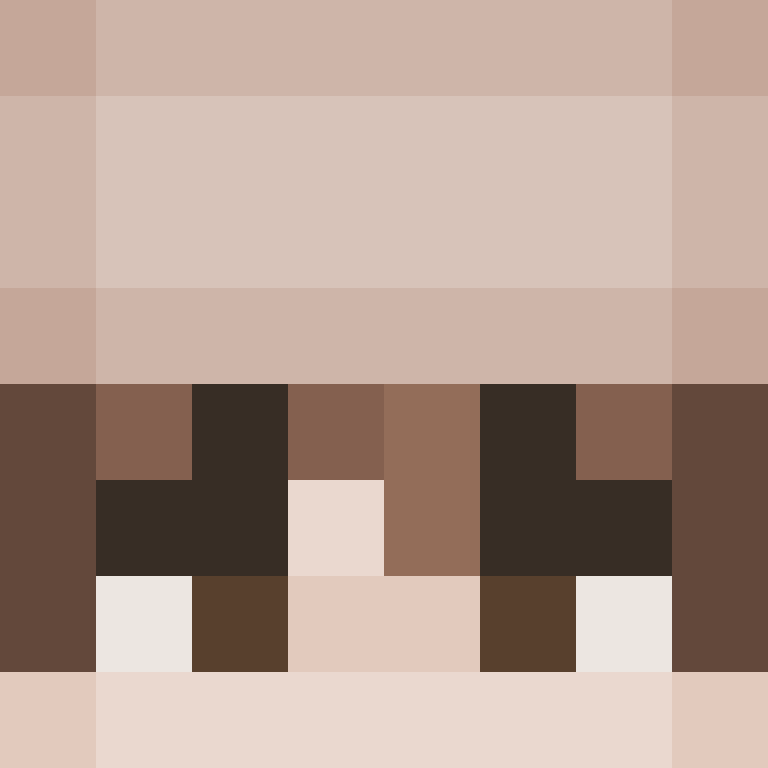 riaN__'s skin