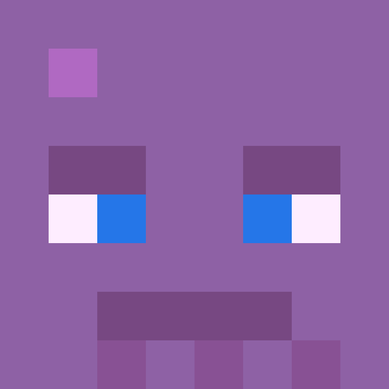 Samand_M1's skin
