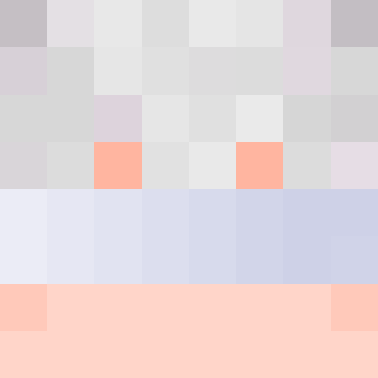 v9py's skin