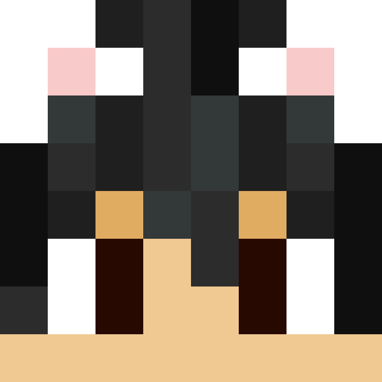 Wacksack69's skin