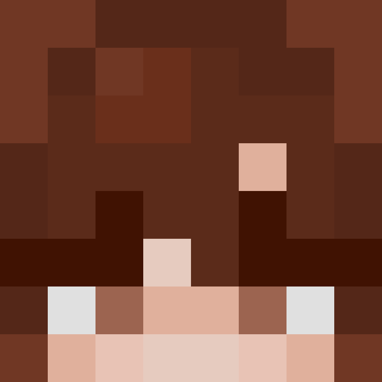 sinix14's skin