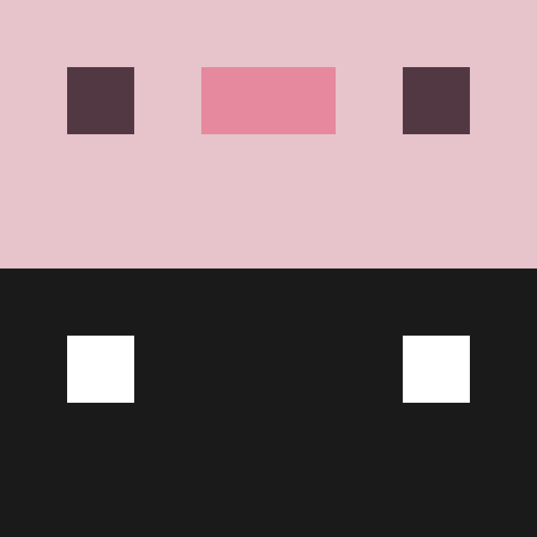 FFOFOUFOURIV's skin