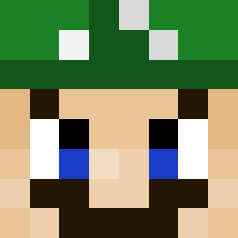Teil0ss's skin