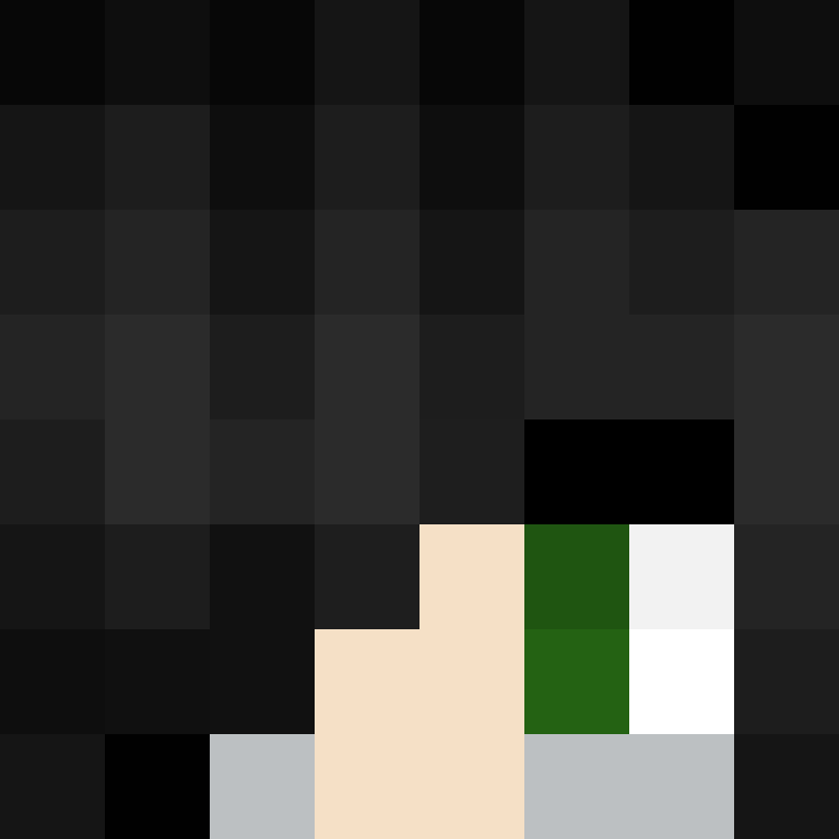 SAIN2T's skin