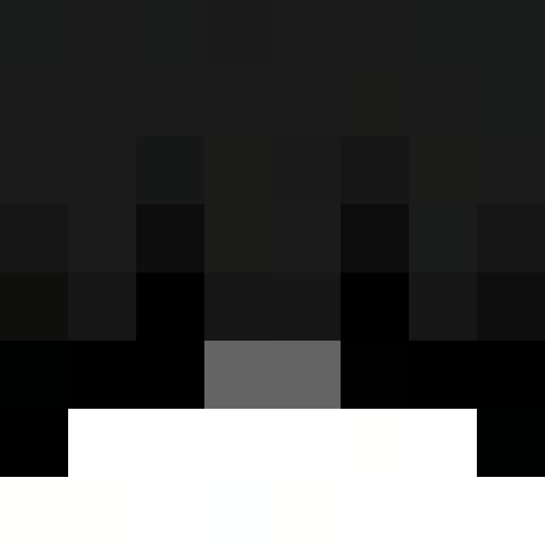lookyoudie's skin