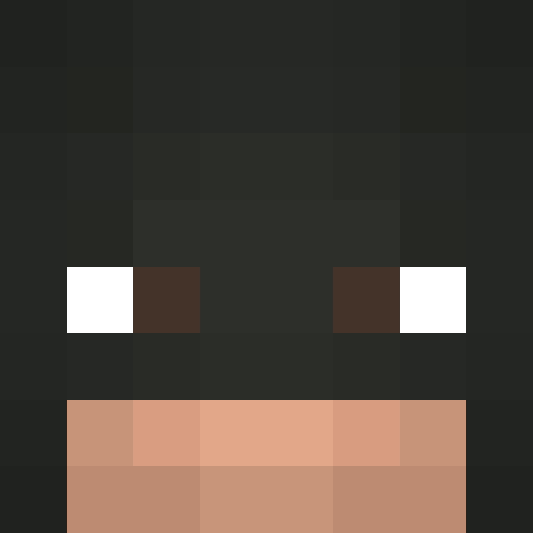 Martim0539's skin