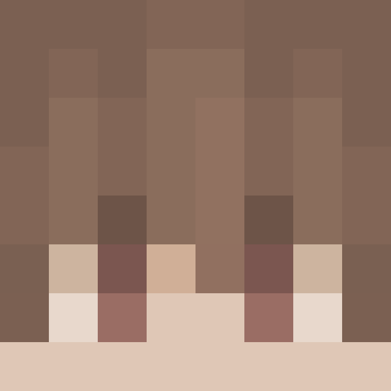 golvenyume's skin