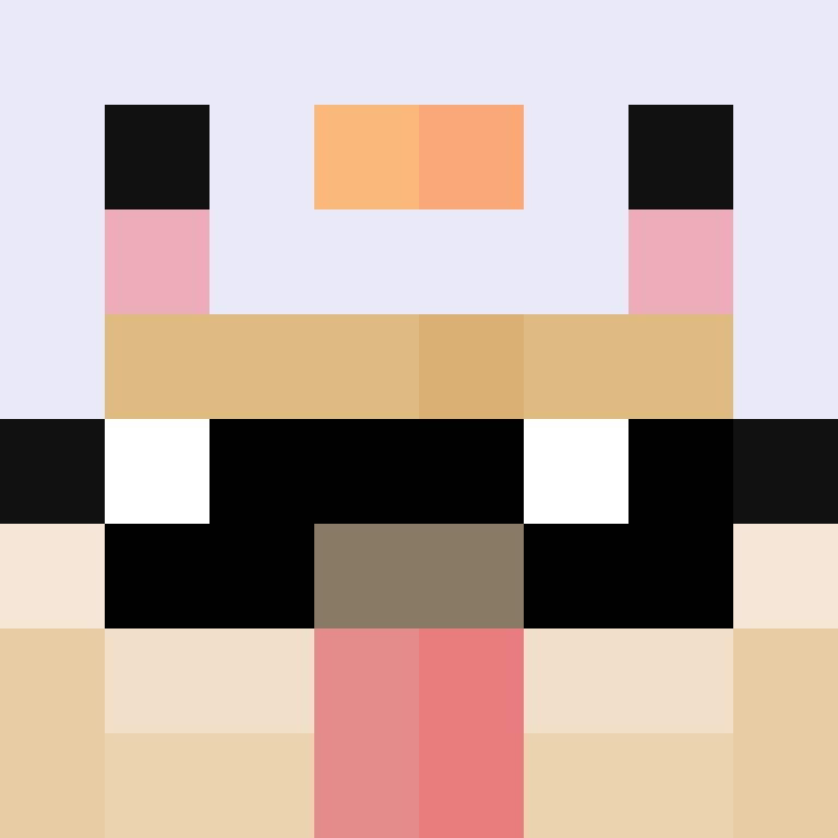 ILOVE_Y0U's skin