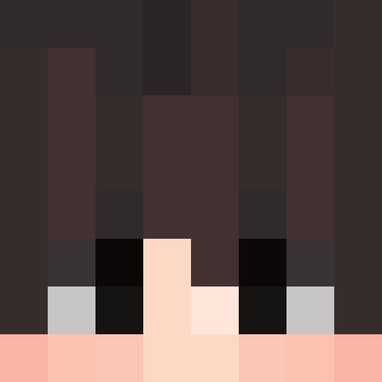 Galahad_1112's skin
