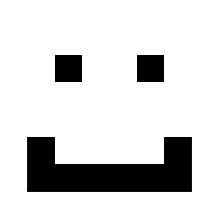 Revisher's skin