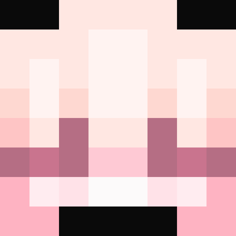 ItsN1ko_'s skin