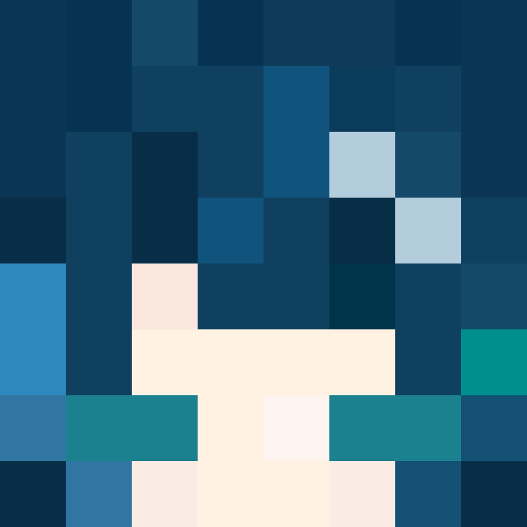 ZIENQUE's skin