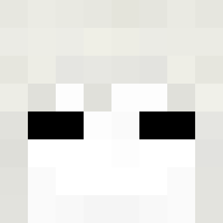 Luckky2's skin