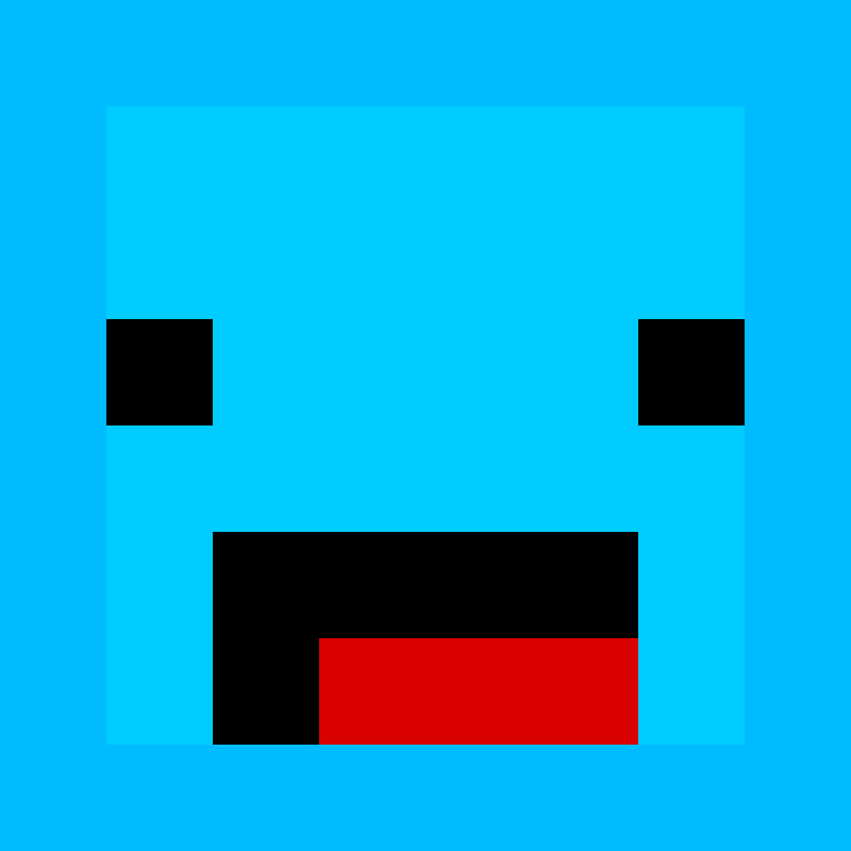 Hrusky690's skin