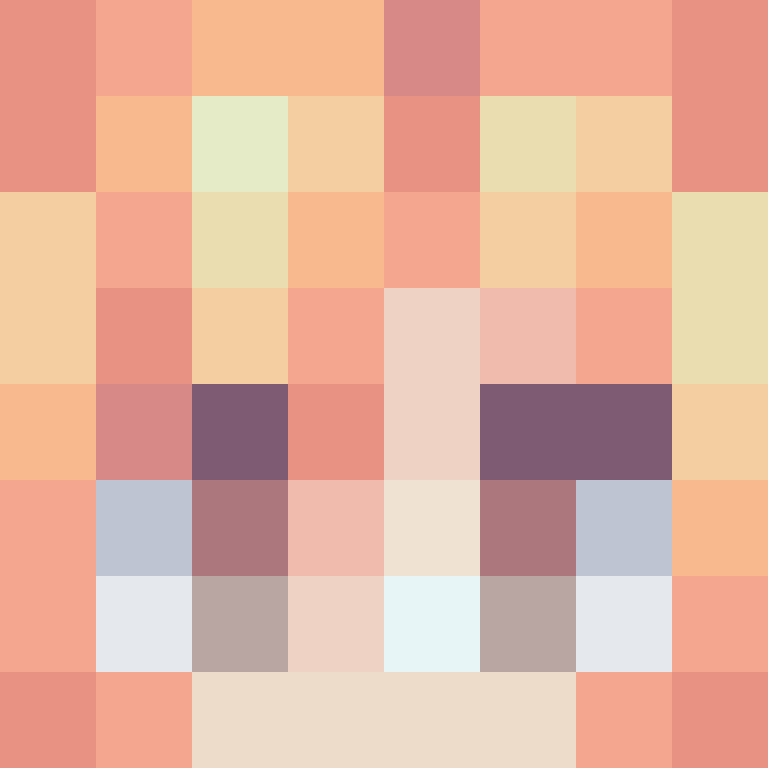 volkodaf_63's skin