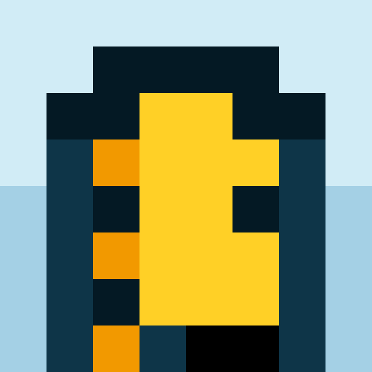 YourAverageJoe0's skin