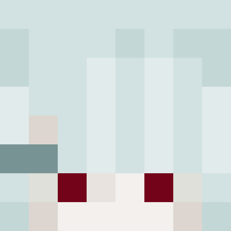 GemstonePrio's skin