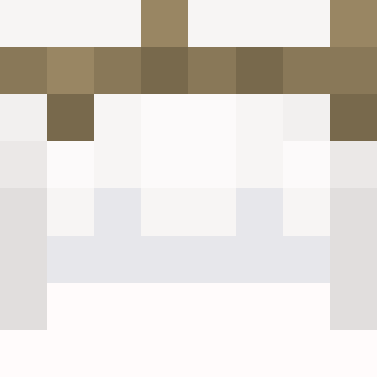 Maledict_YT's skin