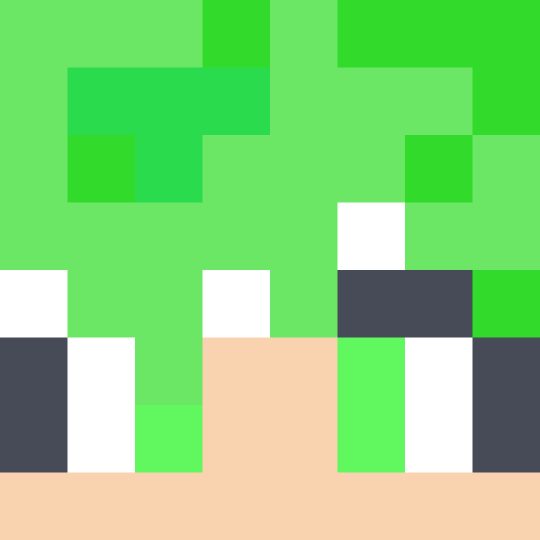 Theme7777's skin