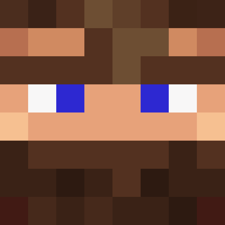 _Galaan_'s skin