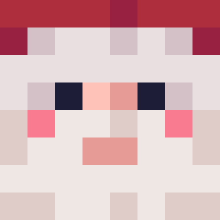 Nvrtryy_'s skin