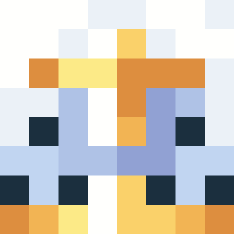 pal_por's skin