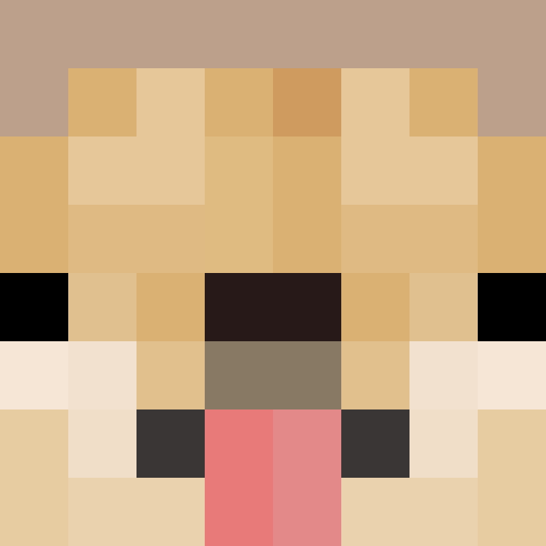 maxs94's skin