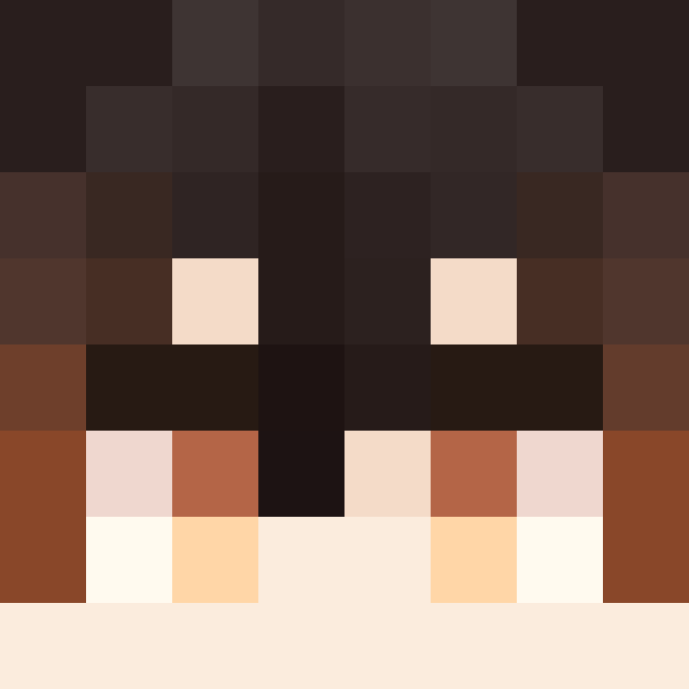 hhjnp's skin