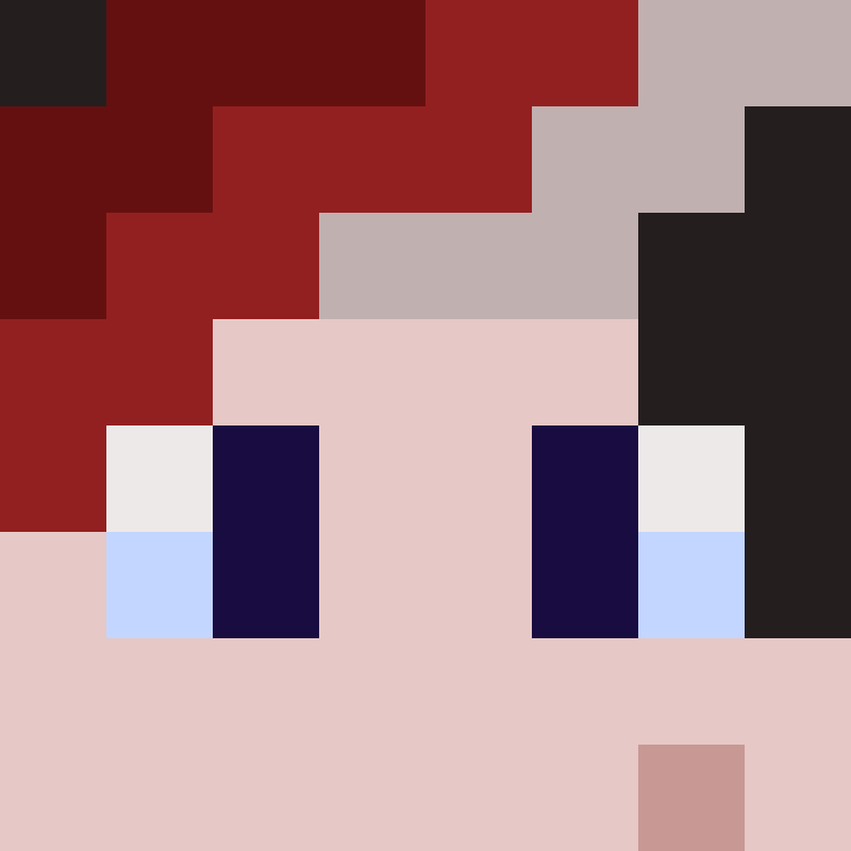 crocksmarter's skin