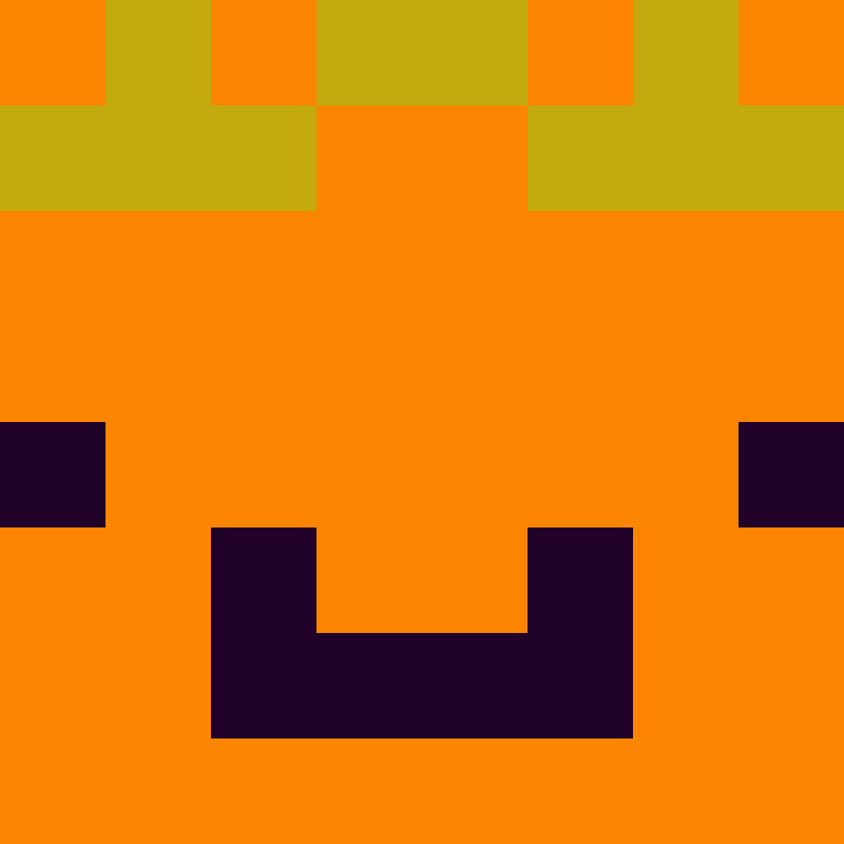 _Rexon_'s skin