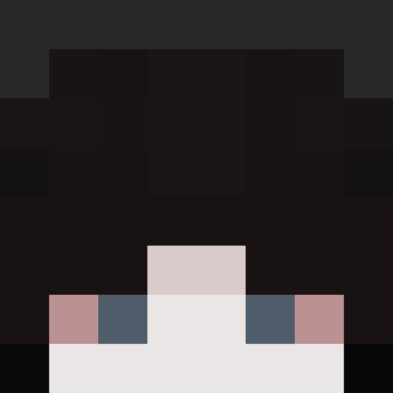 amn1zie's skin