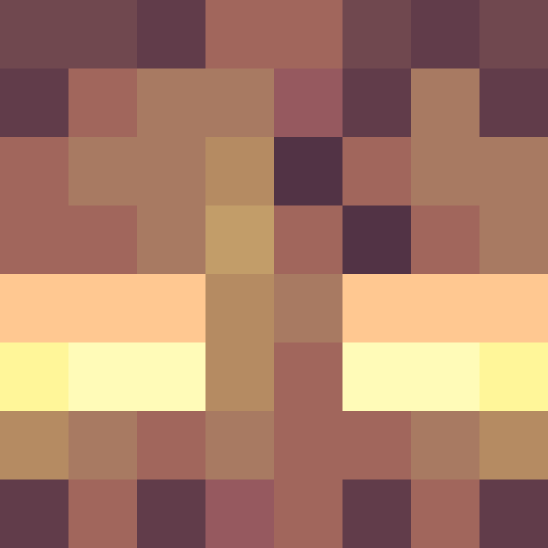 ShoulderMain's skin