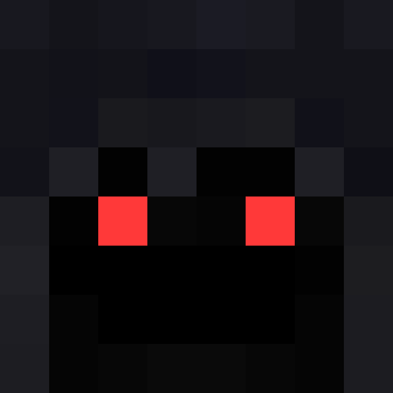 LKAGX's skin