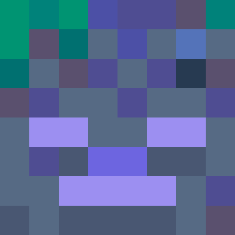 MoRan_32's skin
