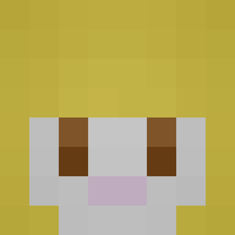 juanfan6's skin