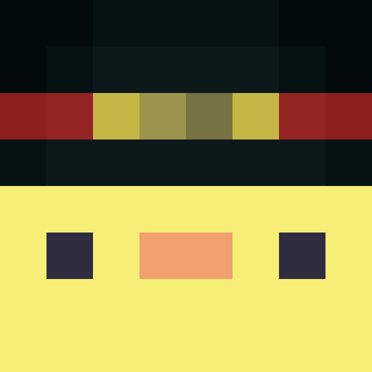 tritonman99's skin